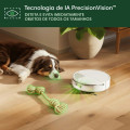 iRobot Robot aspirateur Laveur Roomba Max 705 Combo - vue 6