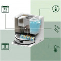 iRobot Robot aspirateur Laveur Roomba Max 705 Combo - vue 8