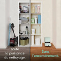 Irobot Robot Aspirateur Laveur Roomba Mini - vue 5