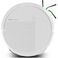 iRobot Robot Aspirateur laveur Roomba Plus 415 Combo + Autowashtm Dock - vue 3
