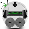 iRobot Robot Aspirateur laveur Roomba Plus 415 Combo + Autowashtm Dock - vue 4