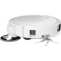 iRobot Robot Aspirateur laveur Roomba Plus 415 Combo + Autowashtm Dock - vue 5