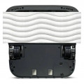 IROBOT Robot laveur m6 Braava Jet - vue 2