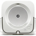 IROBOT Robot laveur m6 Braava Jet - vue 3