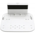 IROBOT Robot laveur m6 Braava Jet - vue 5