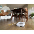 IROBOT Robot laveur m6 Braava Jet - vue 6