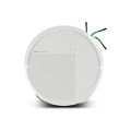 iRobot Roomba Plus 575 Combo + base AutoWash Robot aspirateur et laveur - vue 3