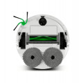 iRobot Roomba Plus 575 Combo + base AutoWash Robot aspirateur et laveur - vue 4