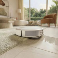 iRobot Roomba Plus 575 Combo + base AutoWash Robot aspirateur et laveur - vue 7