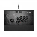 Joystick Nacon Arcade Stick Xbox - vue 2