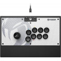 Joystick Nacon Arcade Stick Xbox - vue 3