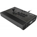 Joystick Nacon Arcade Stick Xbox - vue 4
