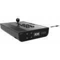 Joystick Nacon Arcade Stick Xbox - vue 5