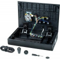 Joystick Nacon Arcade Stick Xbox - vue 6