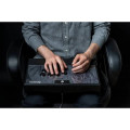 Joystick Nacon Arcade Stick Xbox - vue 7