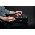 Joystick Nacon Arcade Stick Xbox - vue 8