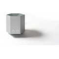 JVD Purificateur d'air Shield Compact - vue 2