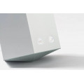 JVD Purificateur d'air Shield Compact - vue 3