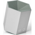 JVD Purificateur d'air Shield Compact - vue 5