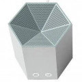JVD Purificateur d'air Shield Compact - vue 6