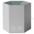 JVD Purificateur d'air Shield Compact - vue 7