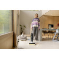 Kärcher Aspirateur balai lavant sans fil FCV 4 Dry 3 en 1 - vue 4