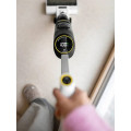 Kärcher Aspirateur balai lavant sans fil FCV 4 Dry 3 en 1 - vue 5