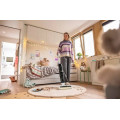 Kärcher Aspirateur balai lavant sans fil FCV 4 Dry 3 en 1 - vue 7