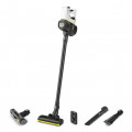 Kärcher Aspirateur balai VC 4 Cordless myHome Pet - vue 1