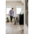 Kärcher Aspirateur balai VC 4 Cordless myHome Pet - vue 3