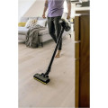 Kärcher Aspirateur balai VC 4 Cordless myHome Pet - vue 4