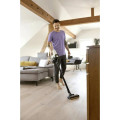 Kärcher Aspirateur balai VC 4 Cordless myHome Pet - vue 5