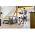 Kärcher Aspirateur balai VC 4 Cordless myHome Pet - vue 6