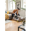 Kärcher Aspirateur balai VC 4 Cordless myHome Pet - vue 7