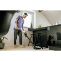 Kärcher Aspirateur balai VC 4 Cordless myHome Pet - vue 8