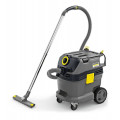 Kärcher Aspirateur eau et poussières NT 30/1 L Tact - vue 1