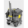 Kärcher Aspirateur eau et poussières NT 30/1 L Tact - vue 3