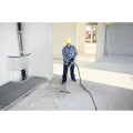 Kärcher Aspirateur eau et poussières NT 30/1 L Tact - vue 6