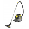 Kärcher Aspirateur T 12/1 - vue 1