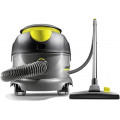 Kärcher Aspirateur T 12/1 - vue 2