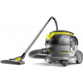 Kärcher Aspirateur T 12/1 - vue 3
