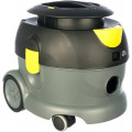 Kärcher Aspirateur T 12/1 - vue 4