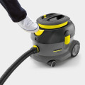 Kärcher Aspirateur T 12/1 - vue 5