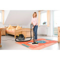Kärcher Aspirateur T 12/1 - vue 6