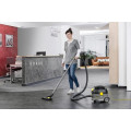 Kärcher Aspirateur T 12/1 - vue 7