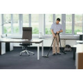 Kärcher Aspirateur T 12/1 - vue 8