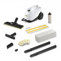 Kärcher Karcher Nettoyeur vapeur SC 3 EasyFix - vue 1