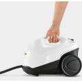 Kärcher Karcher Nettoyeur vapeur SC 3 EasyFix - vue 2