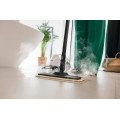 Kärcher Karcher Nettoyeur vapeur SC 3 EasyFix - vue 3