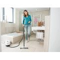 Kärcher Karcher Nettoyeur vapeur SC 3 EasyFix - vue 5